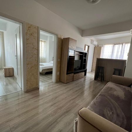 Cozy 3 Bedroom Apartments In Centre Of Iasi Palas Mall Luaran gambar