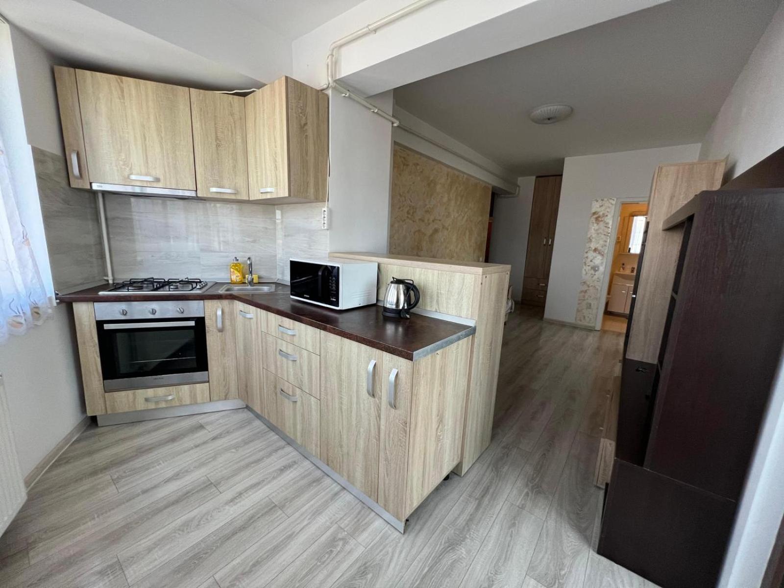 Cozy 3 Bedroom Apartments In Centre Of Iasi Palas Mall Luaran gambar